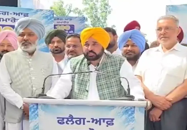ਪਰਵਿੰਦਰ ਝੋਟਾ