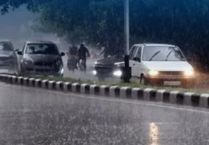 Punjab Weather News