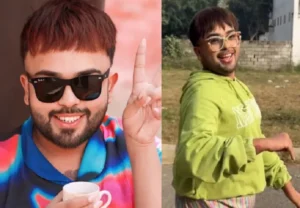 ਮੈਡ ਸੰਧੂ ਕਤਲ