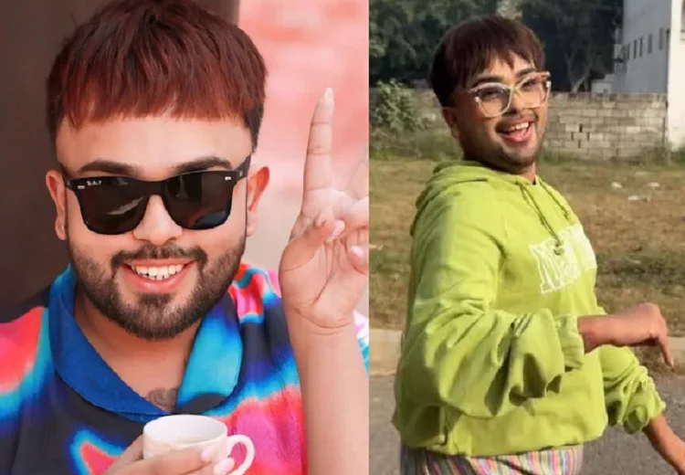 ਮੈਡ ਸੰਧੂ ਕਤਲ