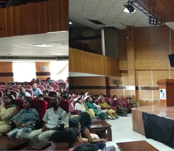 Rattan Group of Institutes