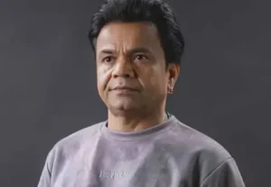ਰਾਜਪਾਲ ਯਾਦਵ