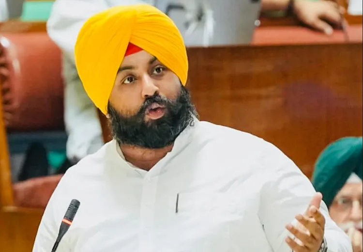 ਸ੍ਰੀ ਕਰਤਾਰਪੁਰ ਸਾਹਿਬ ਲਾਂਘਾ